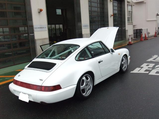 2013.11.15-964cup登録