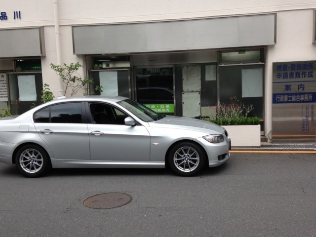 2014.06.11-bmw