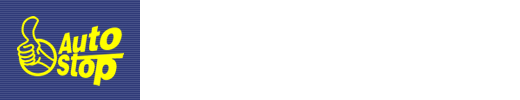 アウトストップ・レンタカー