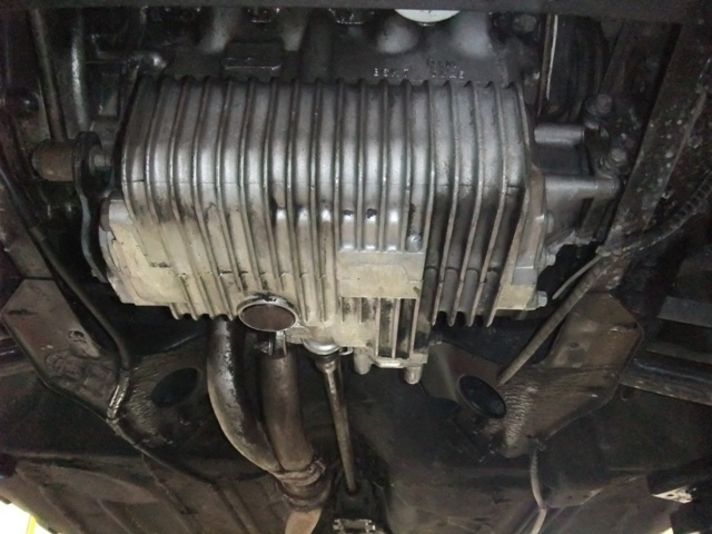 ミニ(MINI) ローバーミニ ｸｰﾊﾟｰ 1.3i M/T 1ｵｰﾅｰ車 中古車 情報 | AUTOSTOP 【アウトストップ】